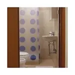 Bed And Breakfast Battistini