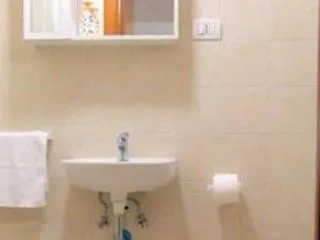 Bed And Breakfast Battistini